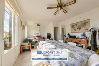  Maison à louer 6 pièces 105 m²