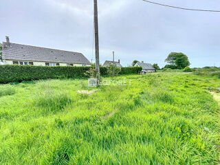  Maison � vendre 3 pi�ces 39 m�