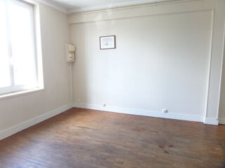  Appartement � louer 1 pi�ce 28 m�