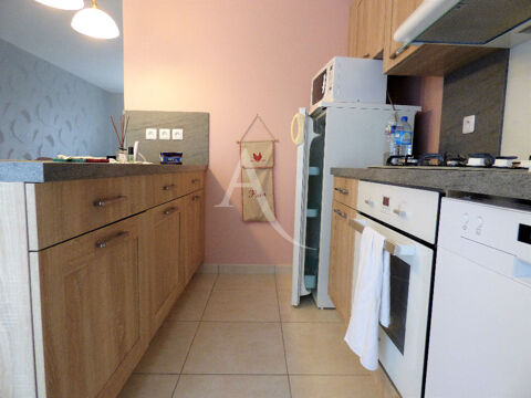  Maison � louer 3 pi�ces 71 m�