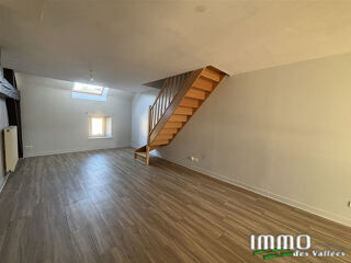  Appartement  vendre 4 pices 85 m