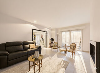  Maison � vendre 4 pi�ces 95 m�