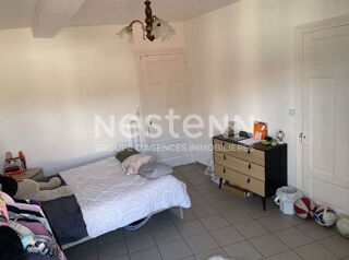  Appartement  louer 3 pices  Retournac