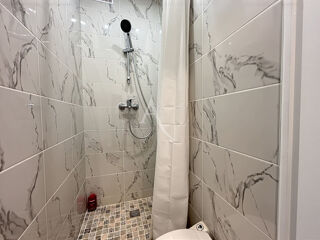  Appartement � vendre 1 pi�ce 15 m�