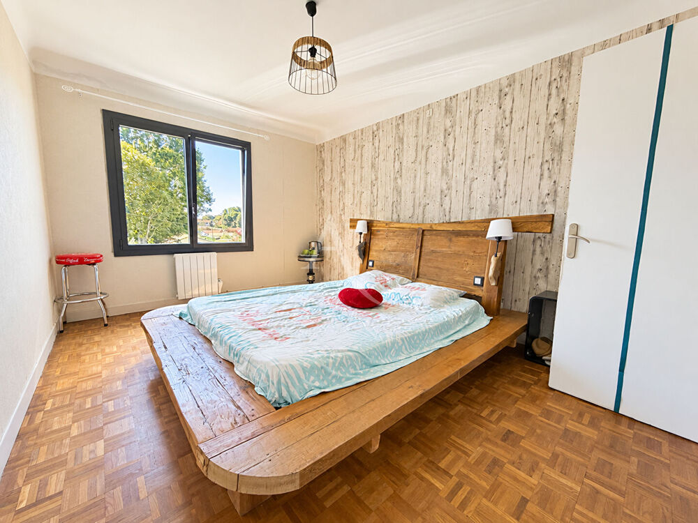 Vente Maison Maison familiale 260m² + T2 indépendant, garage Dax