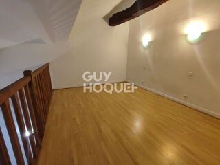  Appartement � louer 2 pi�ces 61 m�