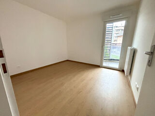  Parking / Garage à vendre 1 pièce 