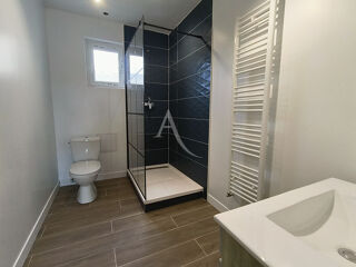  Maison à vendre 6 pièces 102 m²