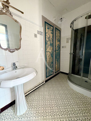  Maison à vendre 6 pièces 127 m²