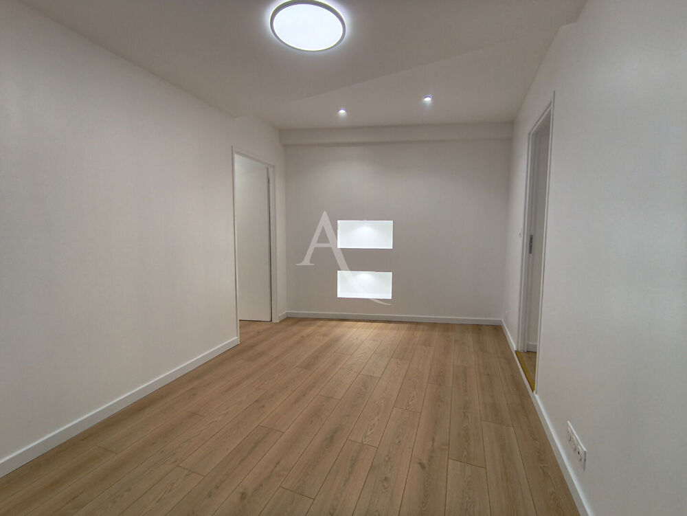 Vente Appartement Appartement Jurancon T3 avec1 chambre et un bureau/chambre d'enfant Jurancon