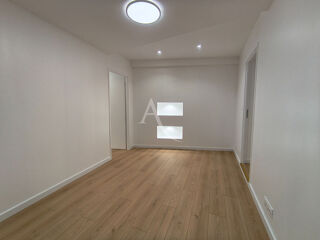 Vente Appartement Appartement Jurancon T3 avec1 chambre et un bureau/chambre d'enfant Jurancon
