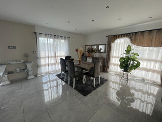  Maison � vendre 6 pi�ces 130 m�