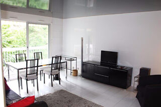  Appartement � louer 2 pi�ces 51 m�