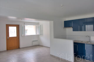  Maison  louer 3 pices 65 m