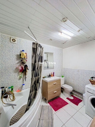  Appartement � vendre 2 pi�ces 38 m�