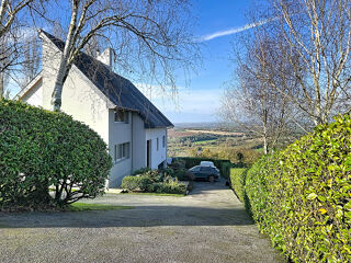  Maison � vendre 6 pi�ces 185 m�