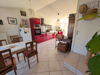  Maison � vendre 4 pi�ces 90 m�