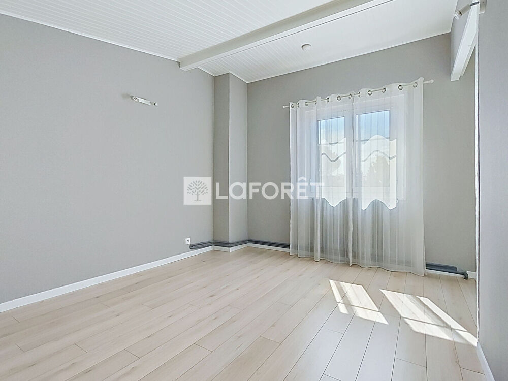 Vente Maison Maison Sucy-en-brie quartier du PETIT VAL 78m²  - 15min RER Sucy en brie