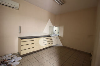  Maison à vendre 7 pièces 121 m²