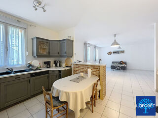  Appartement  vendre 4 pices 104 m