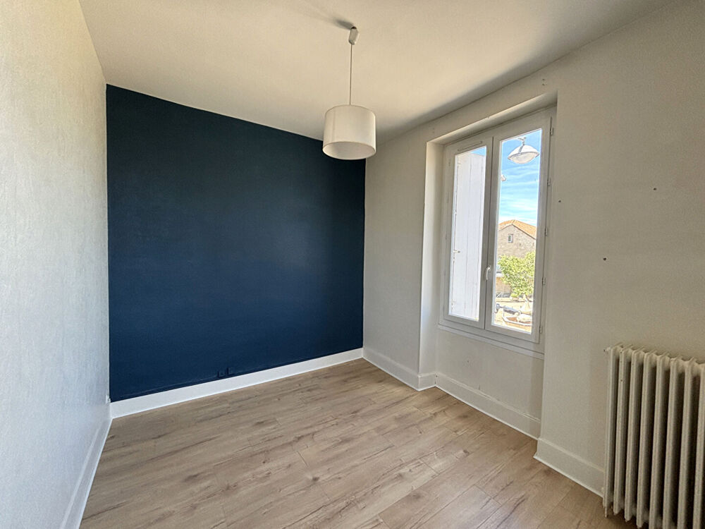 Location Appartement SEPTFONDS - Appartement rénové - 2 chambres Septfonds