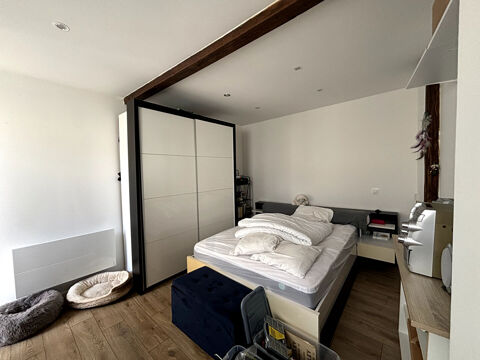  Appartement � louer 2 pi�ces 47 m�