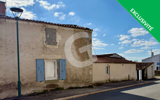  Maison � vendre 5 pi�ces 122 m�