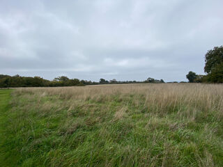  Terrain � vendre 4770 m�