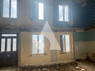  Maison � vendre 1 pi�ce 180 m�