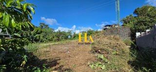  Terrain à vendre 450 m²