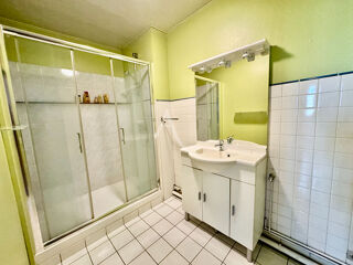  Appartement � vendre 2 pi�ces 63 m�