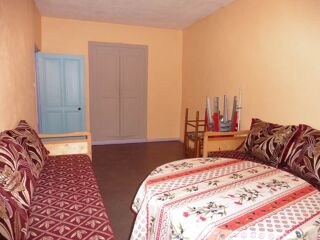  Maison � vendre 5 pi�ces 90 m�