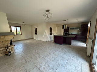  Maison � vendre 6 pi�ces 101 m�