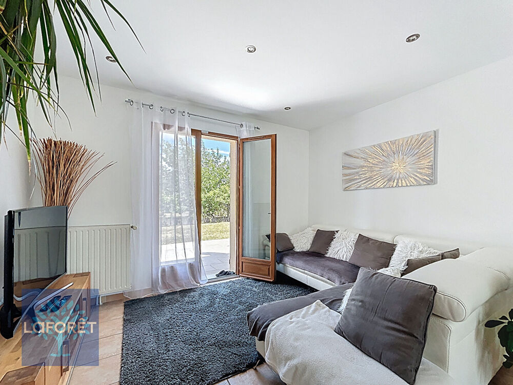Vente Maison Maison Corbeil Essonnes 5 pièces 92 m2 Corbeil essonnes