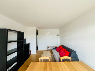  Appartement � louer 2 pi�ces 43 m�