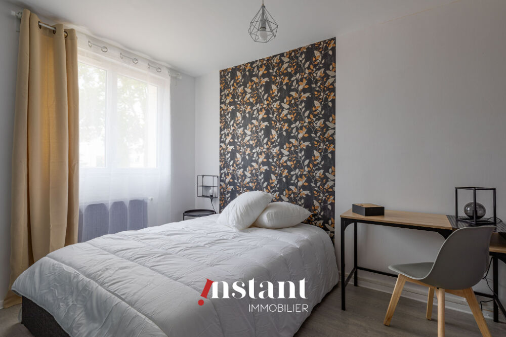 Chambre en colocation- All Inclusive - Point du Jour