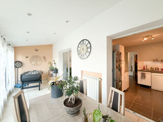  Maison  vendre 4 pices 105 m