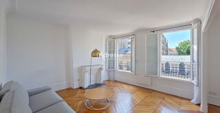  Appartement à louer 2 pièces 59 m²
