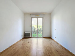  Appartement  vendre 2 pices 48 m