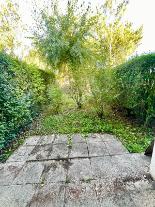  Maison � louer 3 pi�ces 42 m�