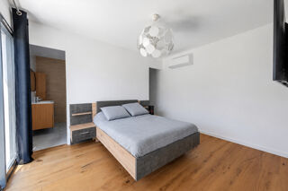  Maison à vendre 7 pièces 179 m²