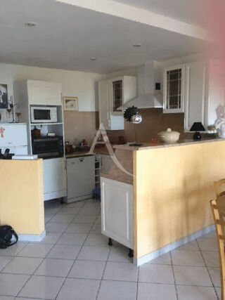  Appartement � louer 2 pi�ces 46 m�