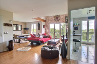  Appartement  vendre 4 pices 98 m