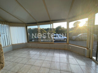  Maison � vendre 4 pi�ces 87 m�