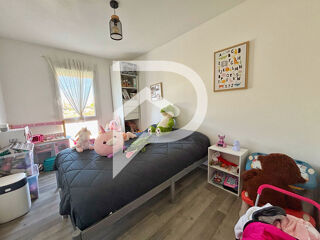  Appartement à vendre 4 pièces 