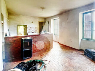  Maison  vendre 5 pices 