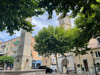  Maison à vendre 7 pièces 200 m²