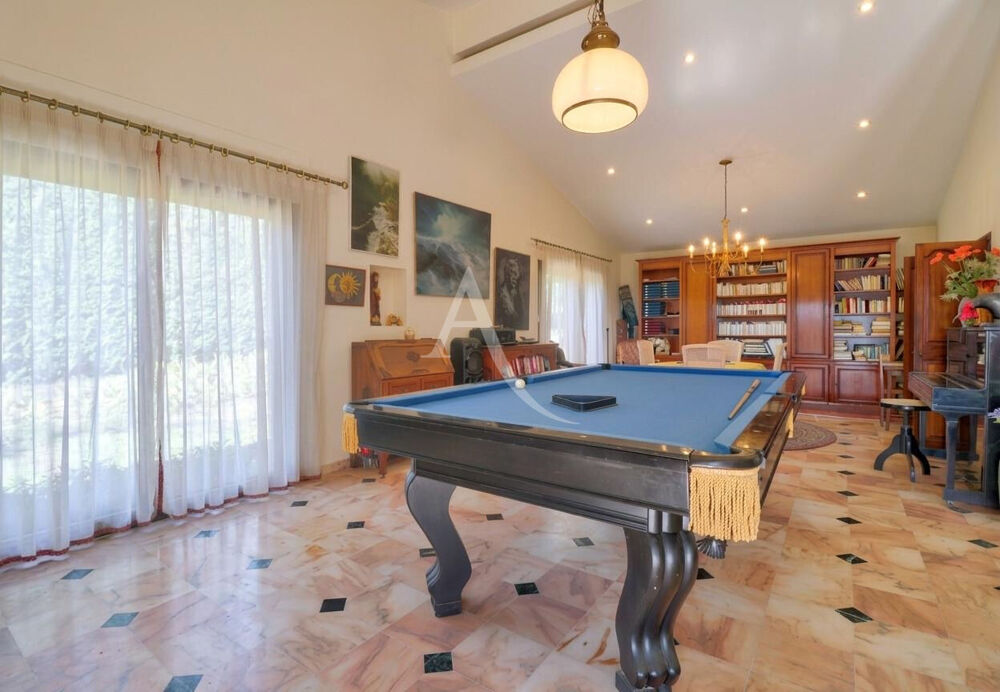 à vendre  Maison Gréoux-les-Bains (04800)