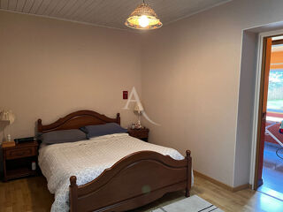  Maison � vendre 5 pi�ces 153 m�