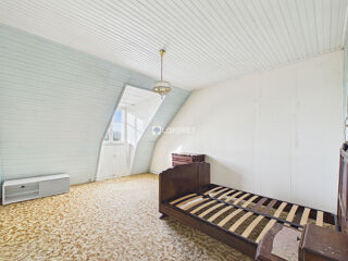  Maison à vendre 6 pièces 103 m²